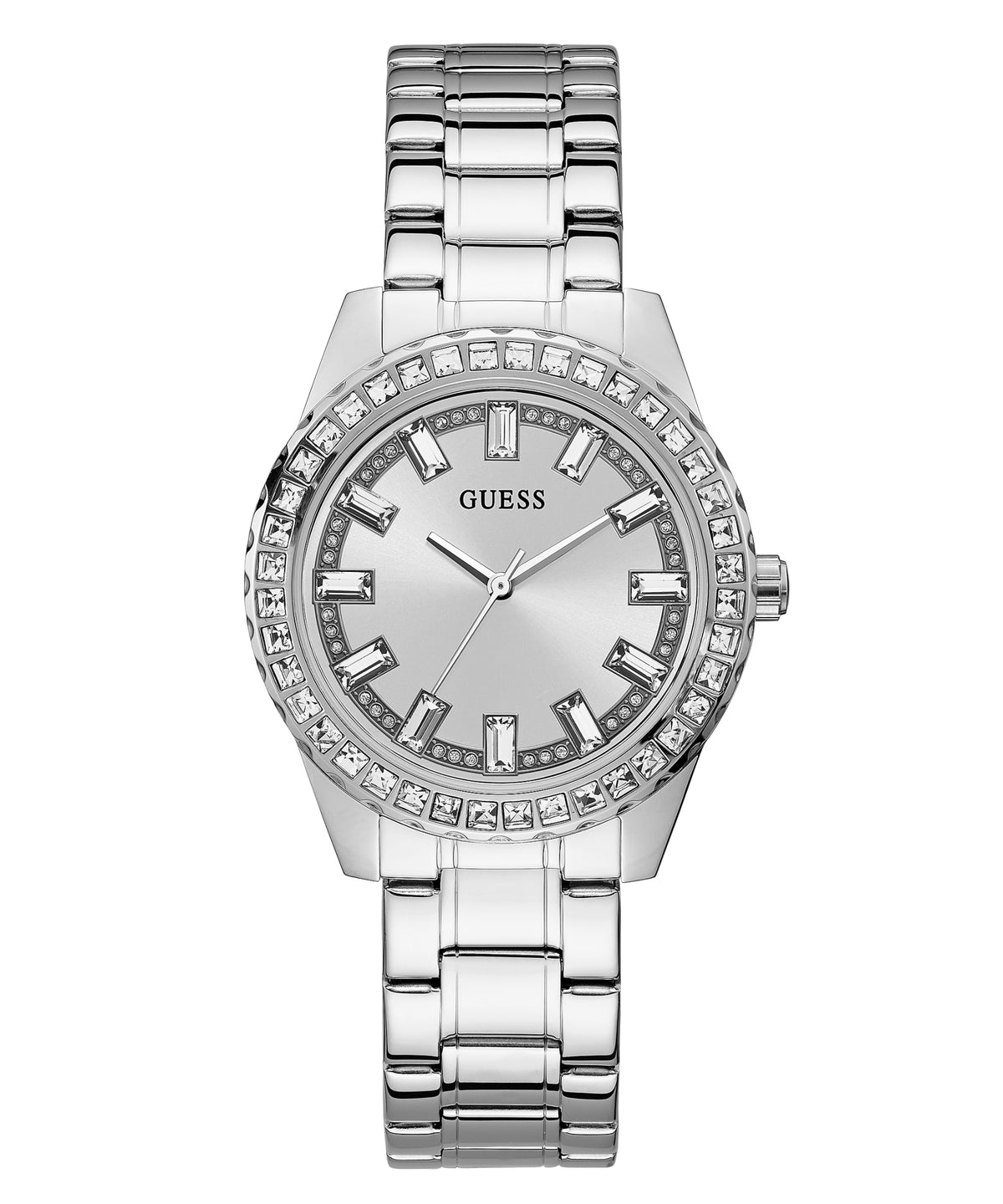GUESS SPARKLER GW0111L1