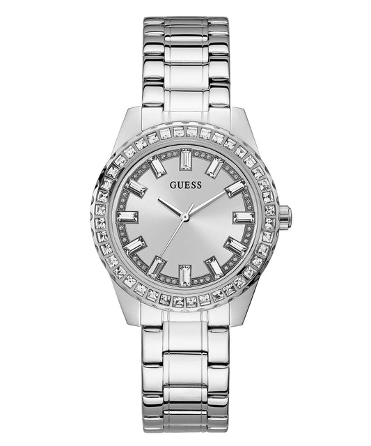 GUESS SPARKLER GW0111L1