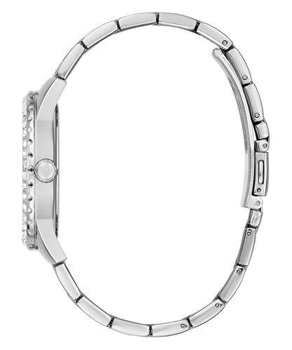 GUESS SPARKLER GW0111L1