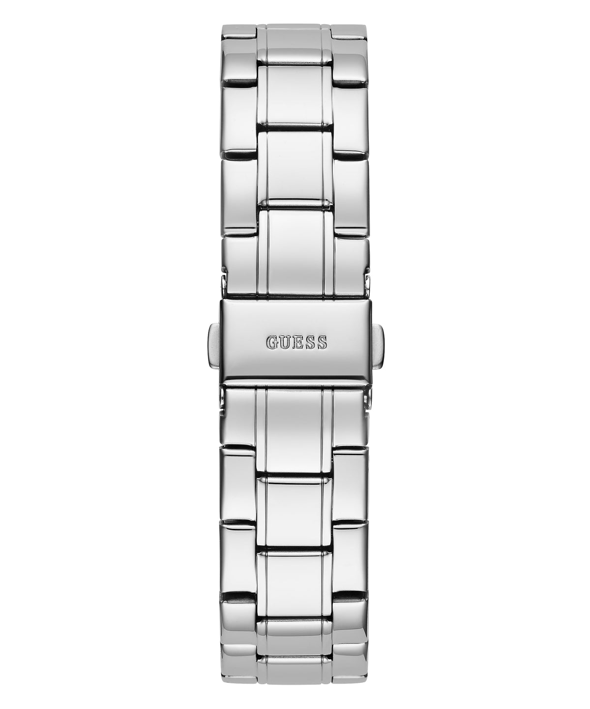 GUESS SPARKLER GW0111L1