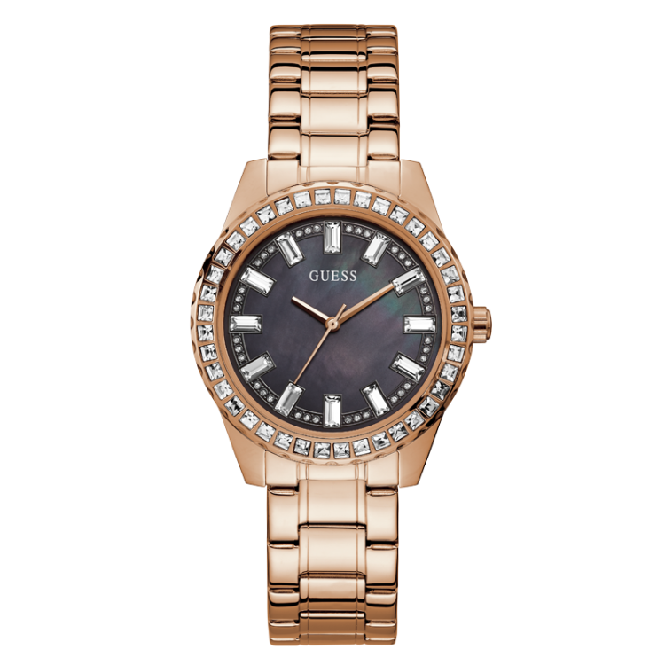 GUESS Ladies WATCH GW0111L3