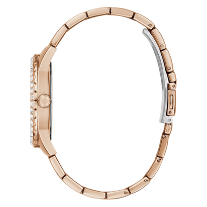 GUESS Ladies WATCH GW0111L3