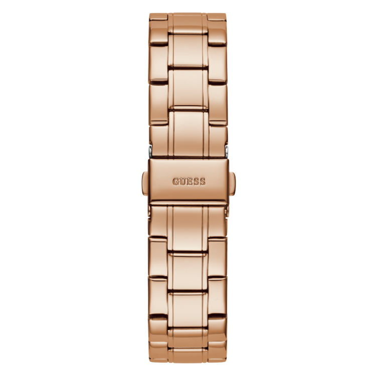 GUESS Ladies WATCH GW0111L3