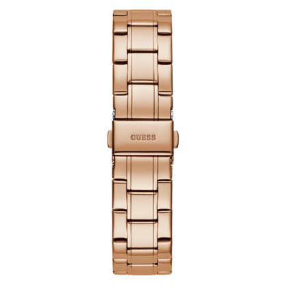 GUESS Ladies WATCH GW0111L3
