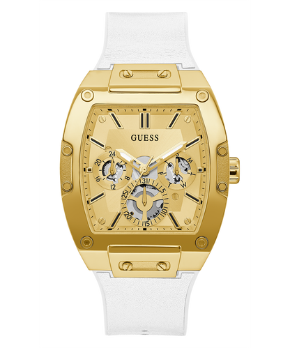 Men's Phoenix Chronograph Watch Gw0202G6