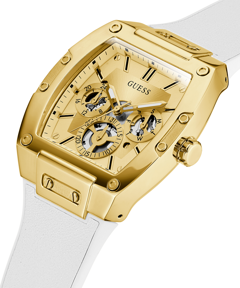 Men's Phoenix Chronograph Watch Gw0202G6