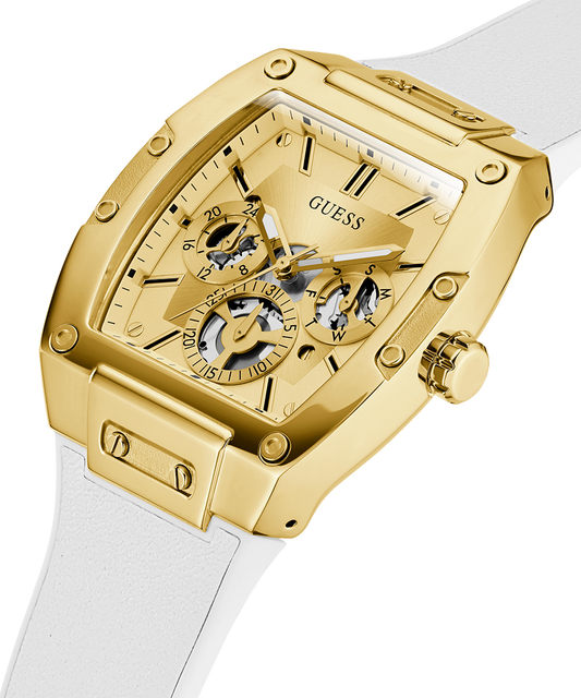 Men's Phoenix Chronograph Watch Gw0202G6