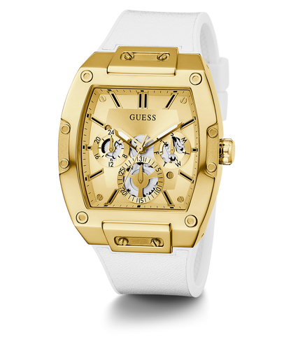 Men's Phoenix Chronograph Watch Gw0202G6