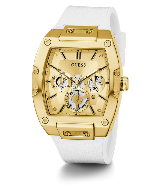Men's Phoenix Chronograph Watch Gw0202G6