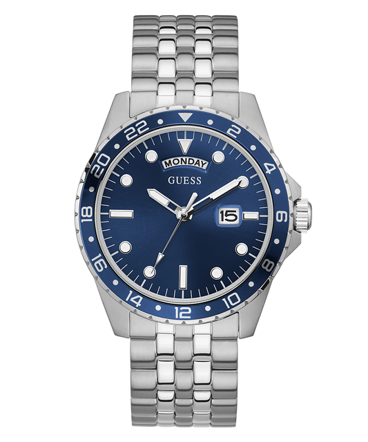 Guess Watch For Men GW0220G1