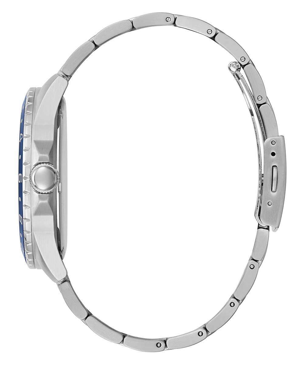 Guess Watch For Men GW0220G1