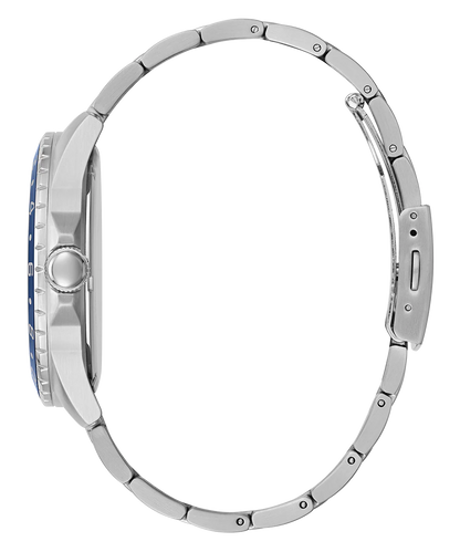 Guess Watch For Men GW0220G1