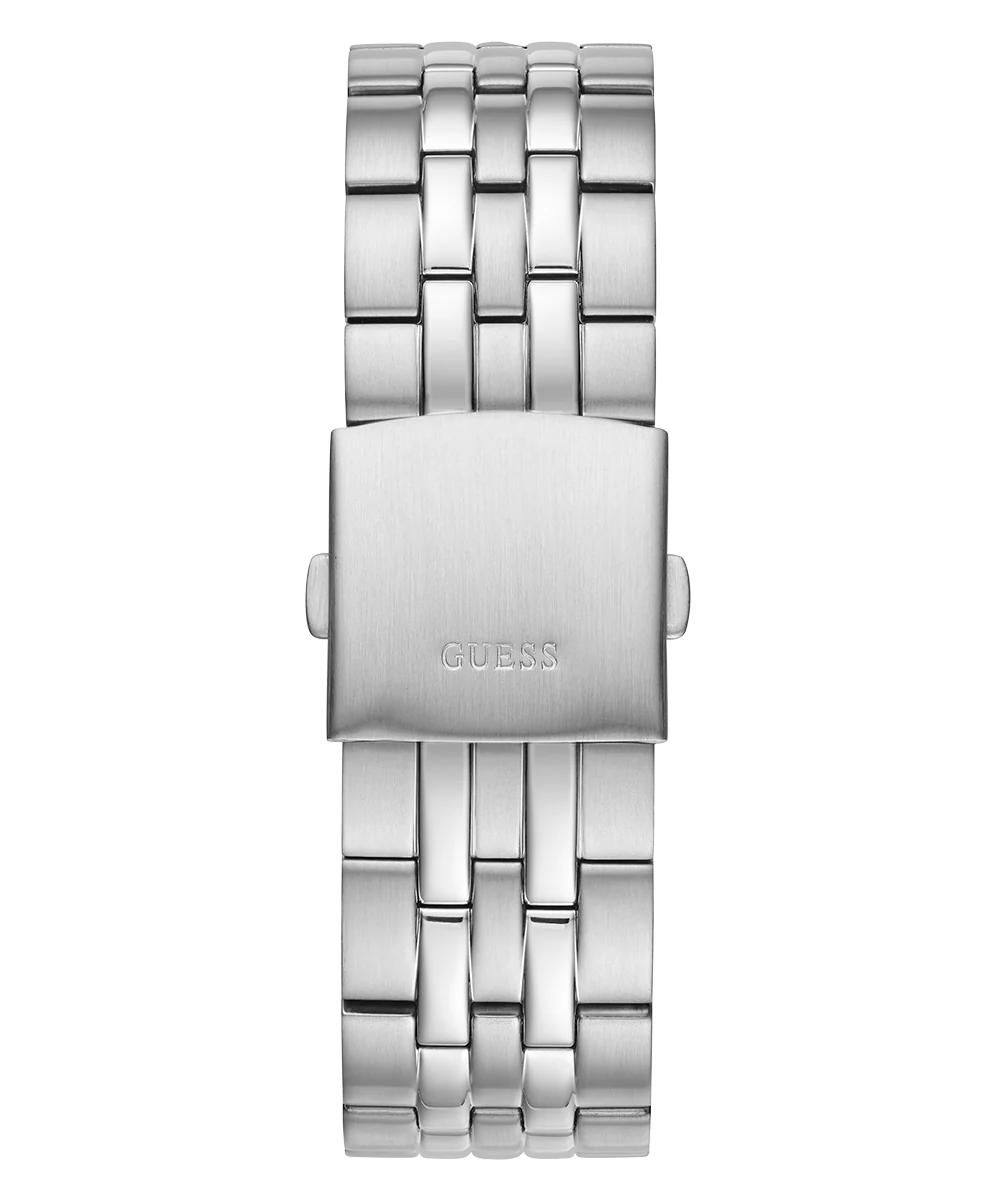 Guess Watch For Men GW0220G1