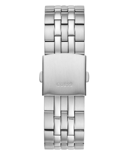 Guess Watch For Men GW0220G1