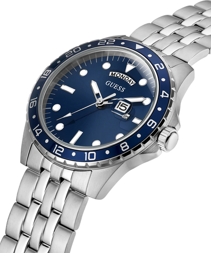 Guess Watch For Men GW0220G1