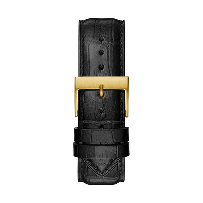 Guess Watch For Men GW0221G1