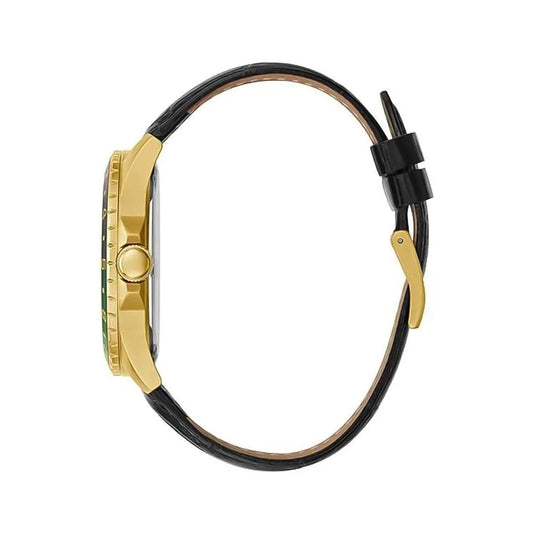 Guess Watch For Men GW0221G1