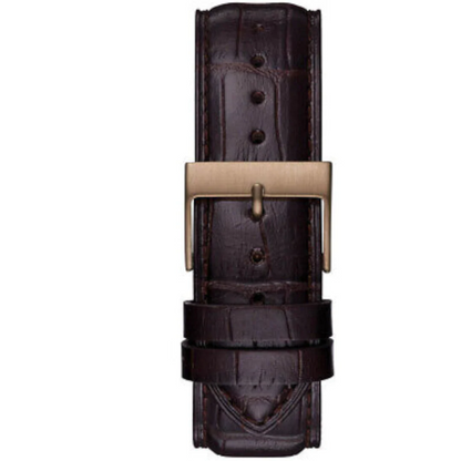 Guess Watch For Men GW0221G2