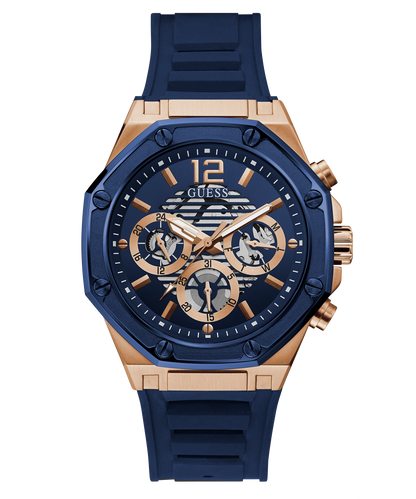 Guess Watch For Men GW0263G2