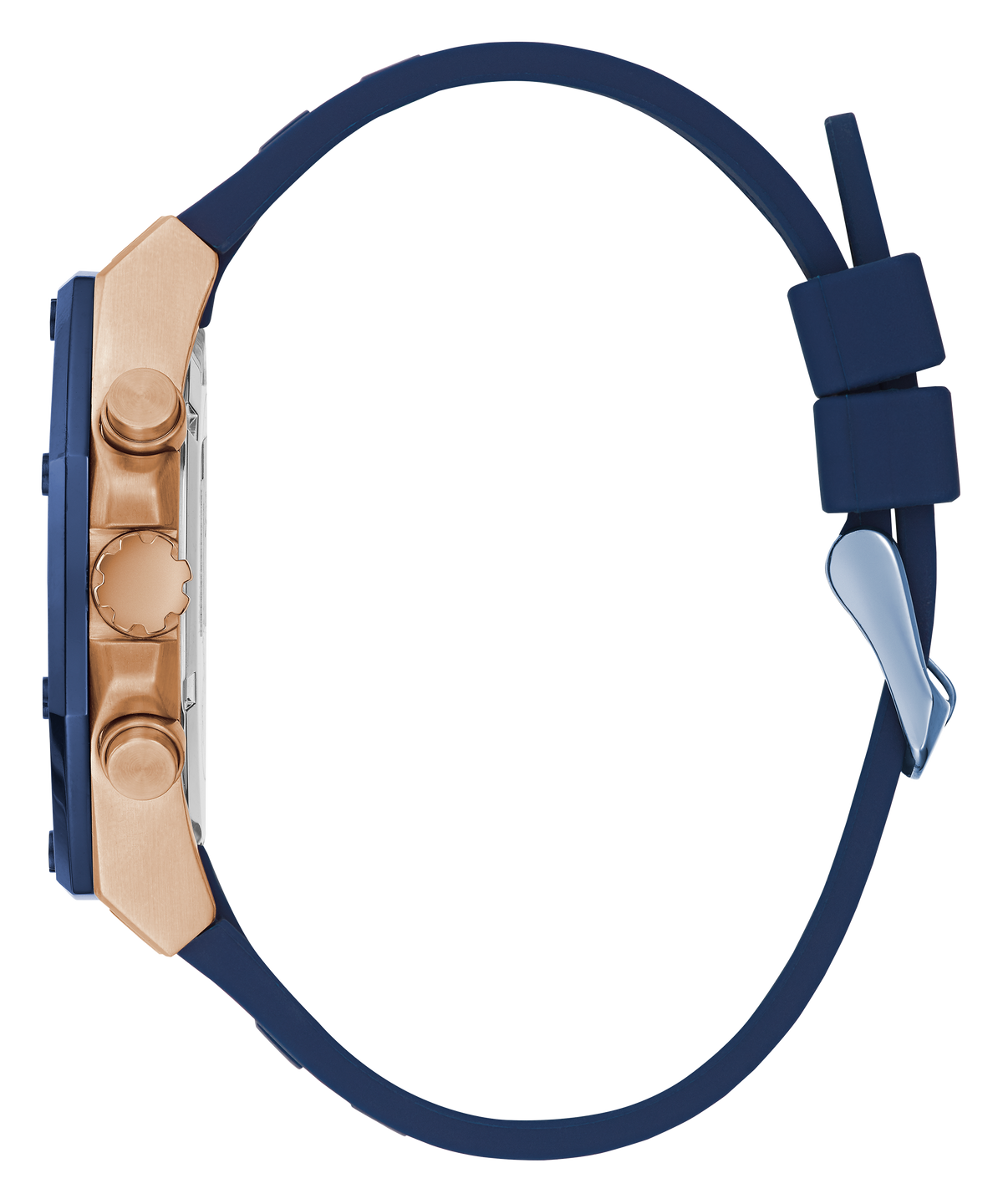 Guess Watch For Men GW0263G2