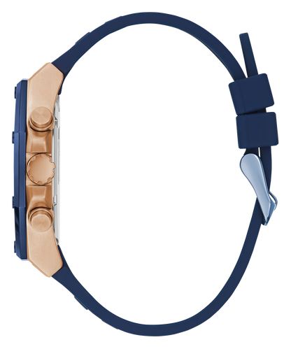 Guess Watch For Men GW0263G2