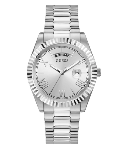 Guess Watch For Men GW0265G6