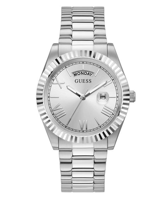 Guess Watch For Men GW0265G6