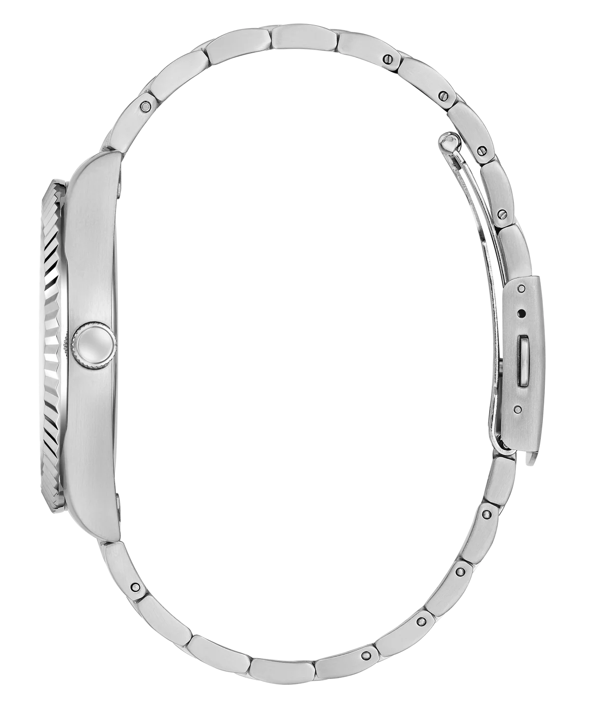 Guess Watch For Men GW0265G6