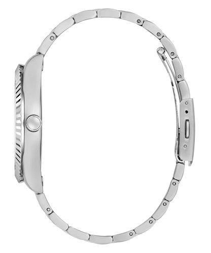 Guess Watch For Men GW0265G6