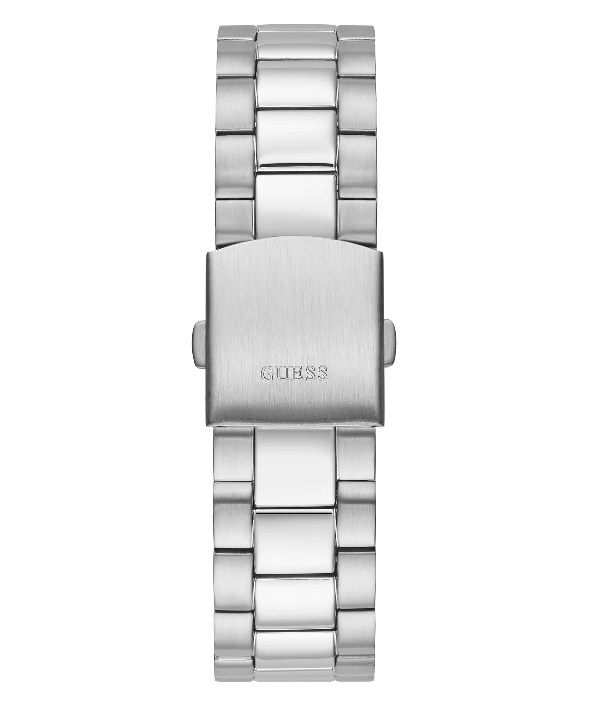 Guess Watch For Men GW0265G6