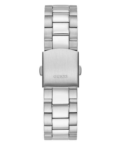 Guess Watch For Men GW0265G6