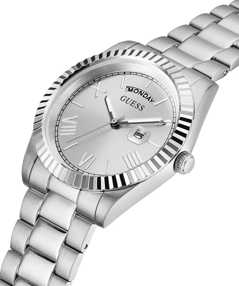Guess Watch For Men GW0265G6