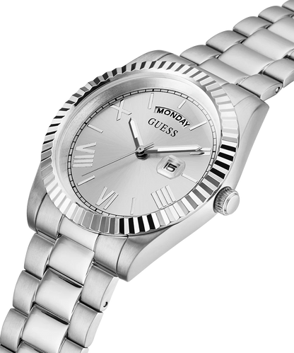 Guess Watch For Men GW0265G6