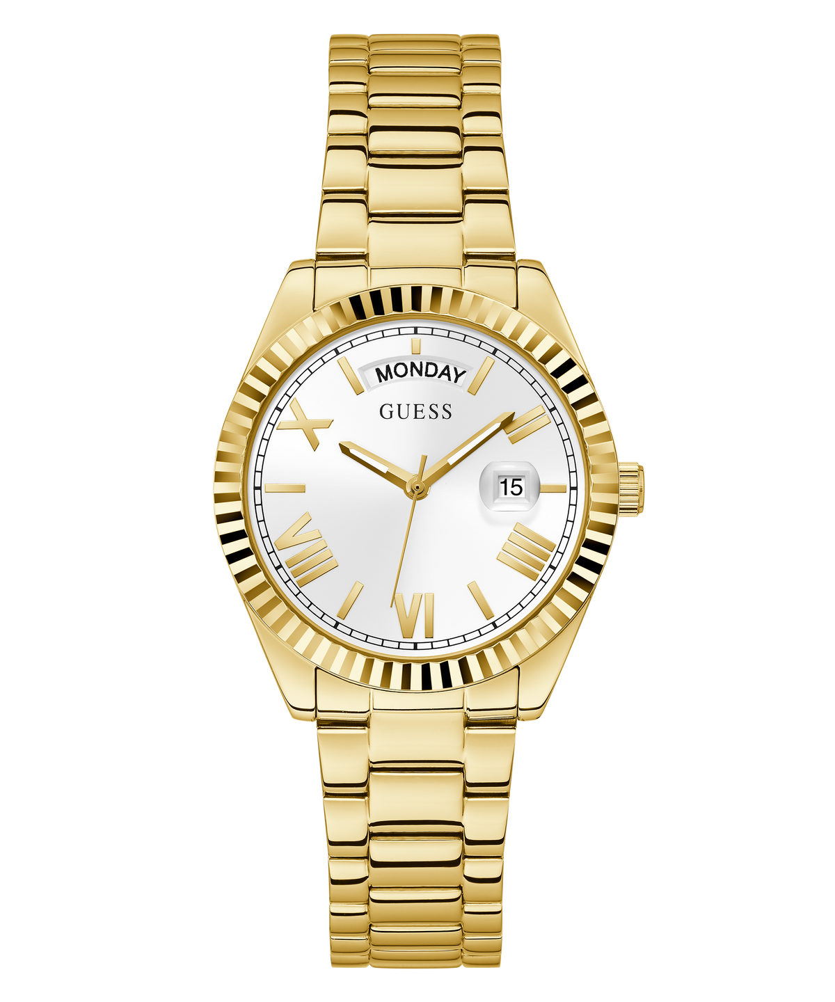 Guess GW0308L2 Ladies Watch