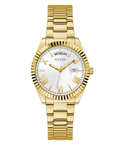 Guess GW0308L2 Ladies Watch