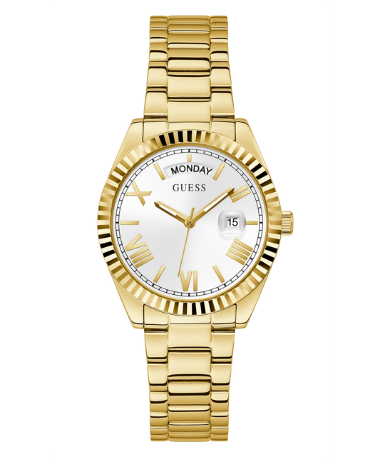 Guess GW0308L2 Ladies Watch