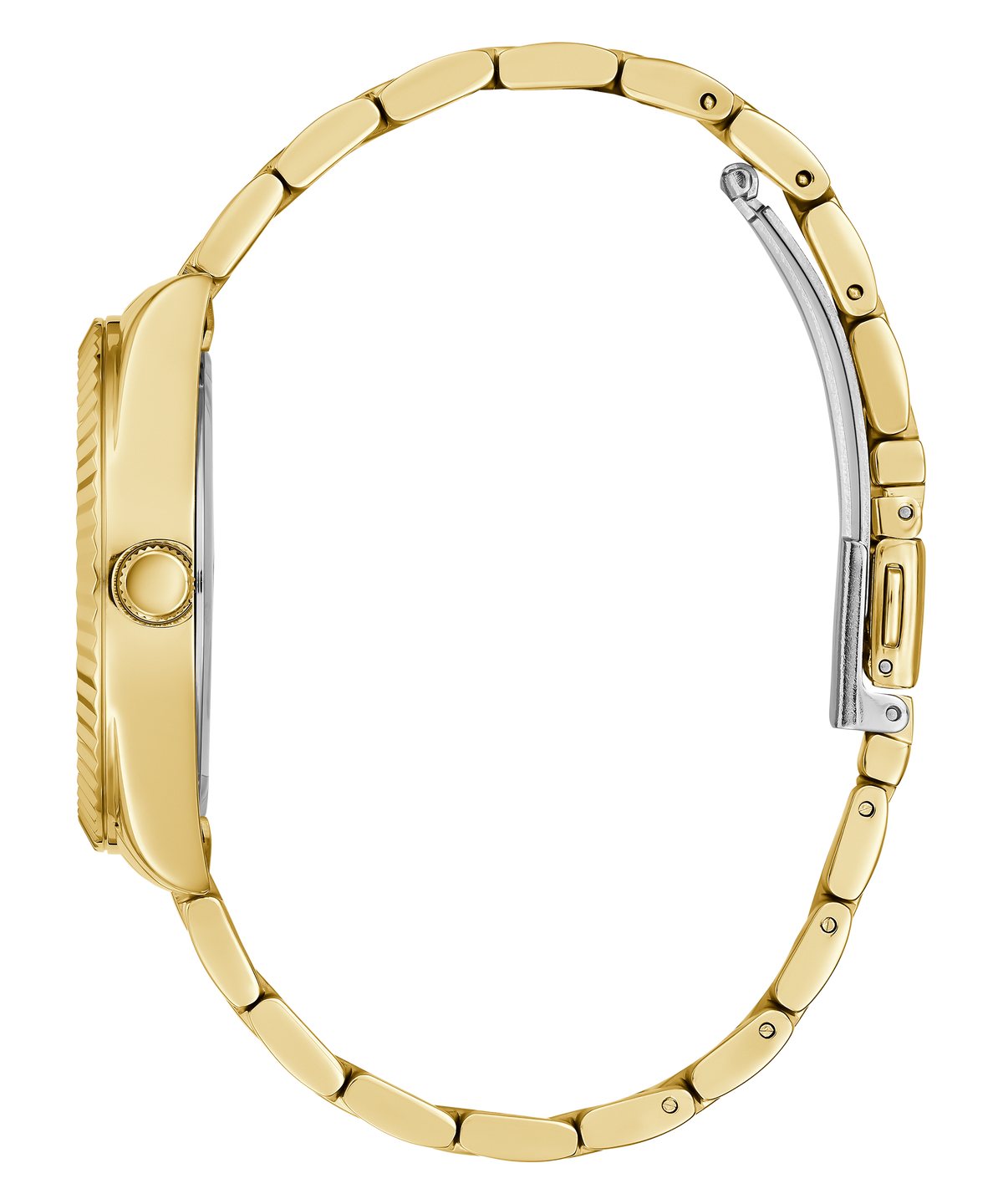 Guess GW0308L2 Ladies Watch