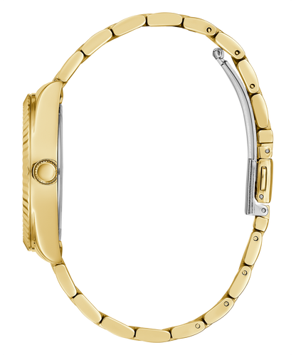 Guess GW0308L2 Ladies Watch
