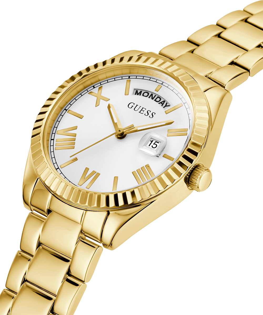 Guess GW0308L2 Ladies Watch