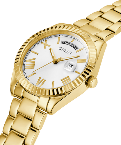 Guess GW0308L2 Ladies Watch