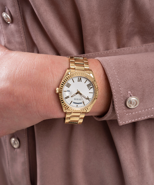Guess GW0308L2 Ladies Watch