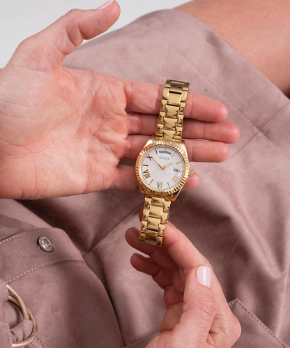 Guess GW0308L2 Ladies Watch