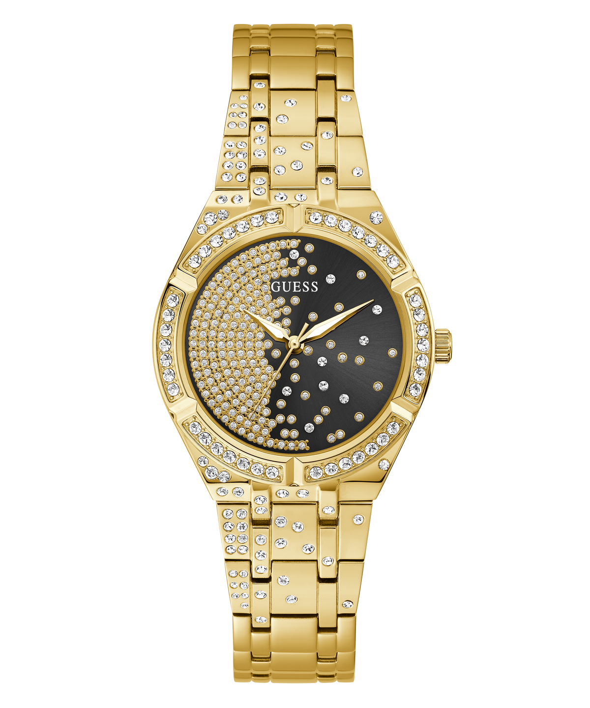 GUESS GW0312L2