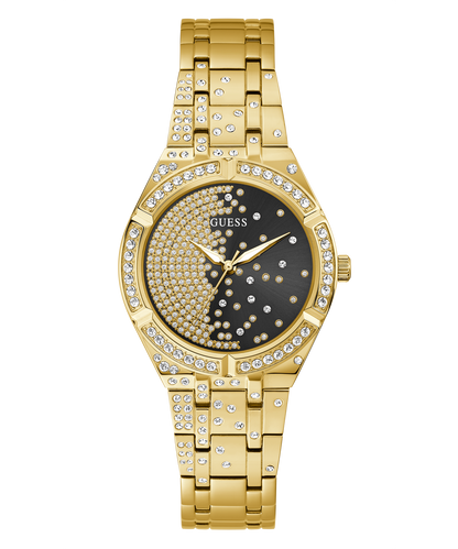 GUESS GW0312L2