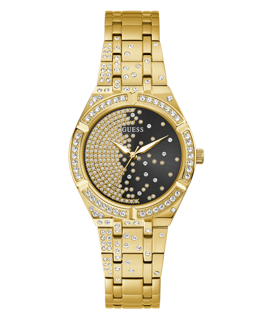GUESS GW0312L2