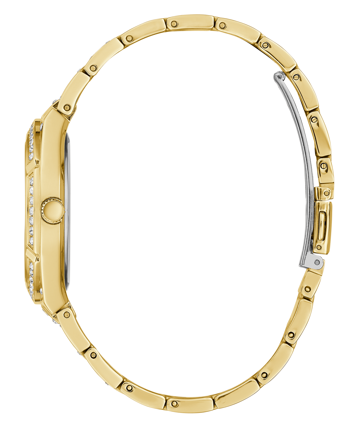 GUESS GW0312L2