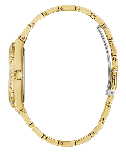 GUESS GW0312L2