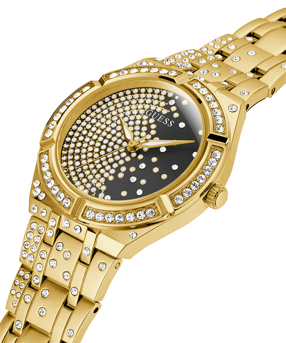 GUESS GW0312L2