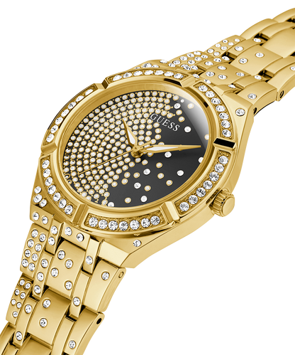 GUESS GW0312L2