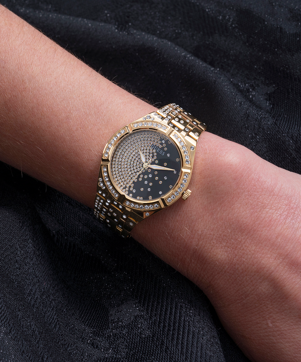 GUESS GW0312L2